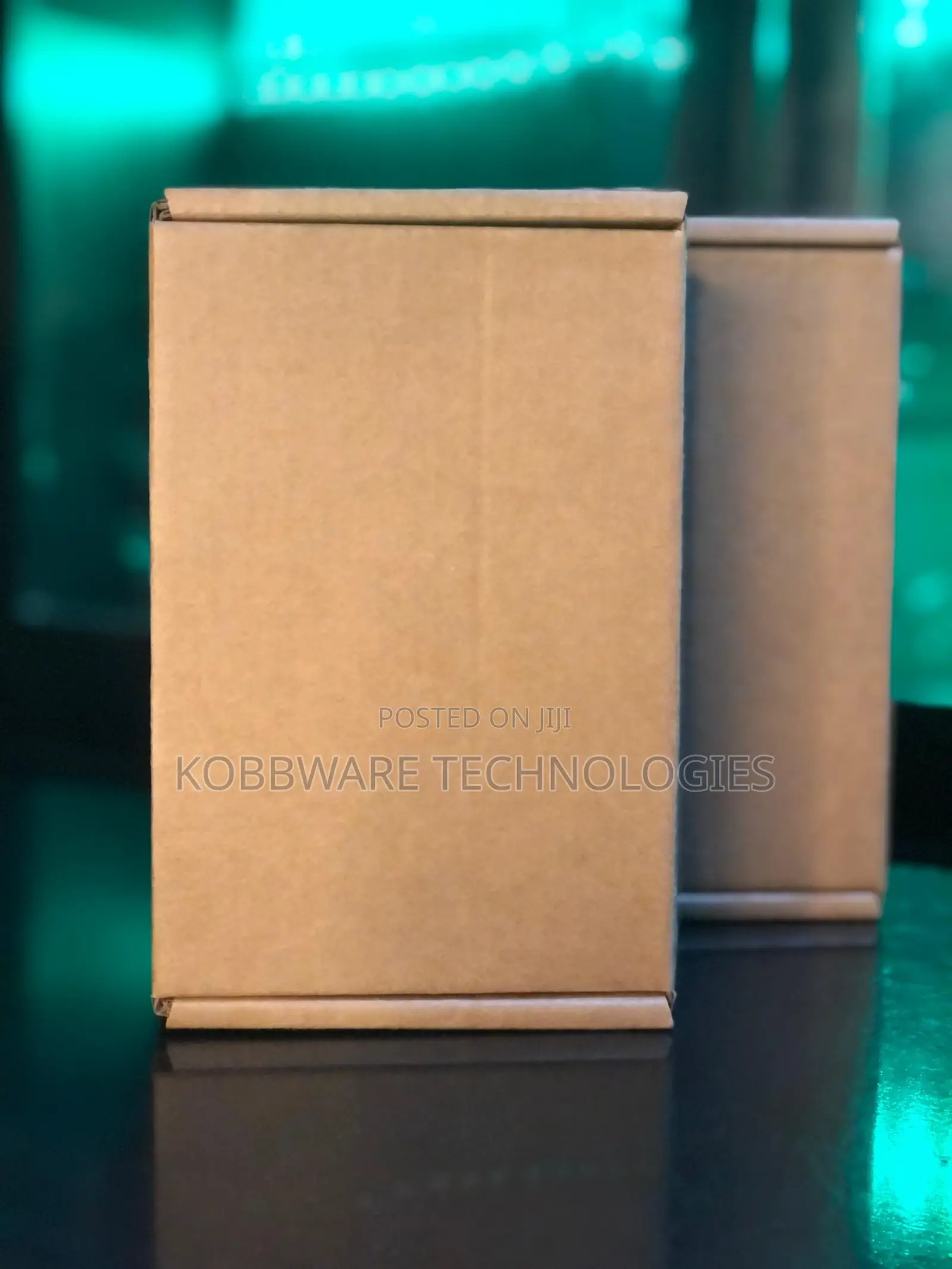 Dell Usb C Charger
