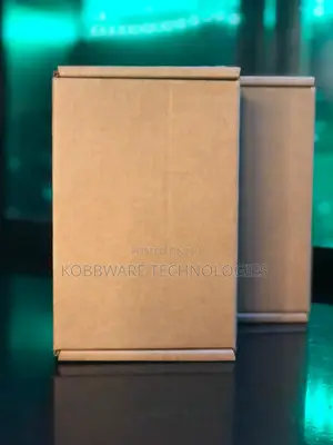 Dell Usb C Charger