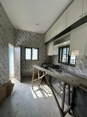 3bdrm Block of Flats in Jahi Gilmor for rent