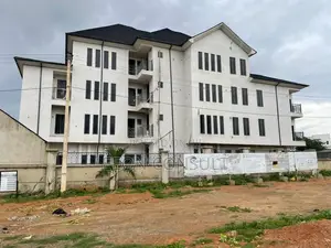 3bdrm Apartment in De Laurel, Dakibiyu for sale