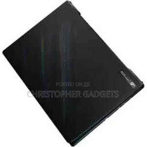 New Laptop Asus ROG Zephyrus M16 GU603HR 16GB Intel Core I9 SSD 1T
