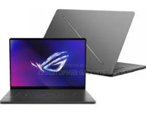 Laptop Asus ROG Zephyrus G16 16GB Intel Core Ultra 9 SSD 1T