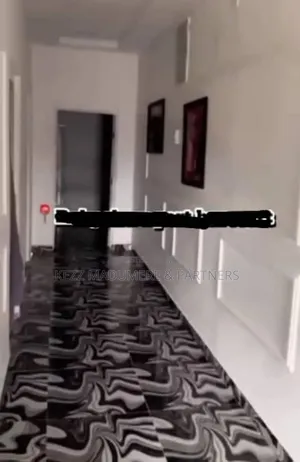 4bdrm Bungalow in Rukpokwu Port for rent