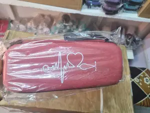 Stethoscope Case