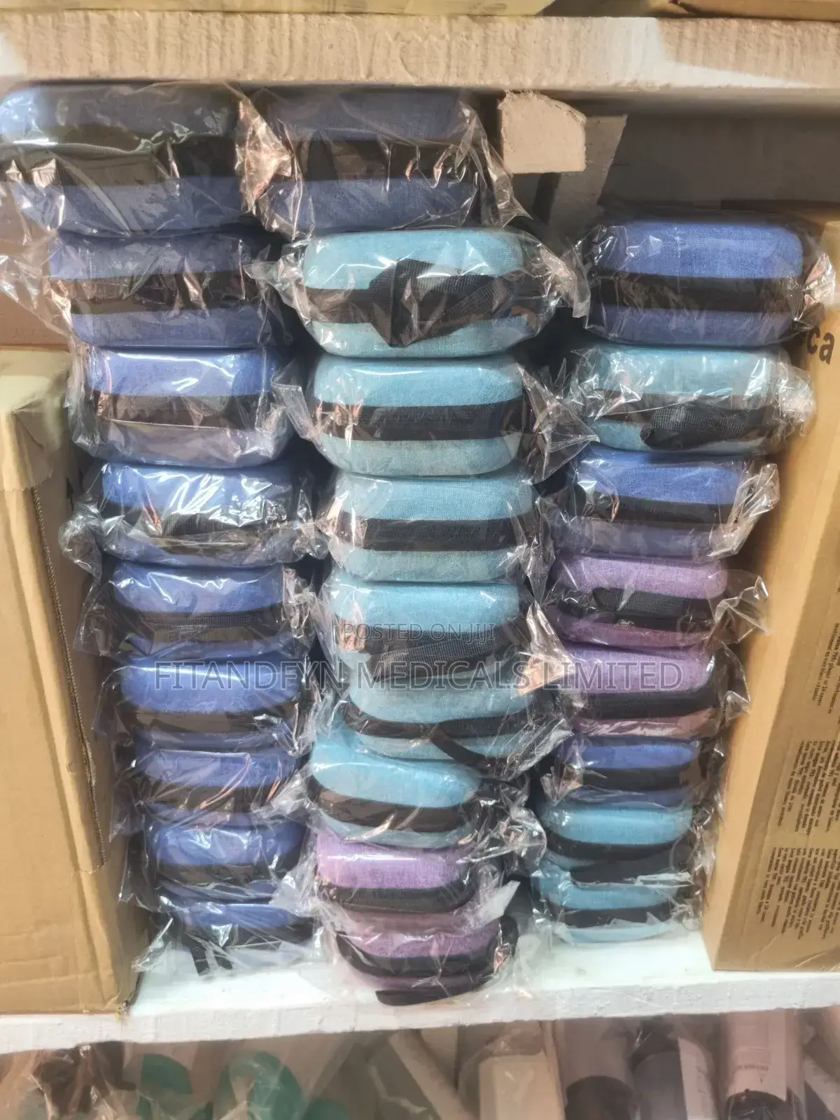Stethoscope Case