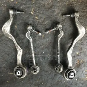 BMW E90 X1 Arm/Ball Joint