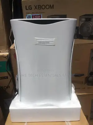 New Hisense Air Bacteria Purifier