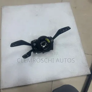 High Quality Certified Steering Angle Sensor Control Bentley Bentayga