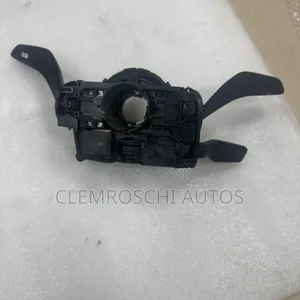 High Quality Certified Steering Angle Sensor Control Bentley Bentayga