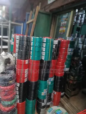 1.5mm Single Wire