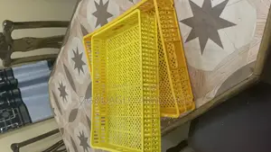 Incubator Hatching Basket