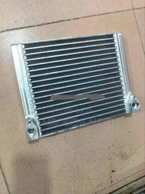 High Quality Certified New Oil Coolant Rolls Royce Cullinan