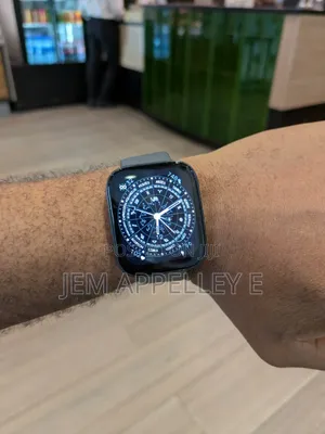 Luxury Collectibles