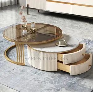 Center Table Glass Top Is Available at Our Hub as Seen