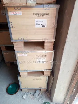 15kwh Lifepo4 Lithium Battery