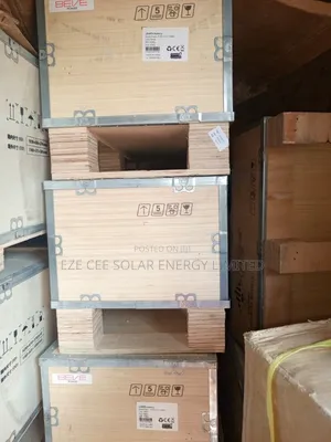 15kwh Lifepo4 Lithium Battery