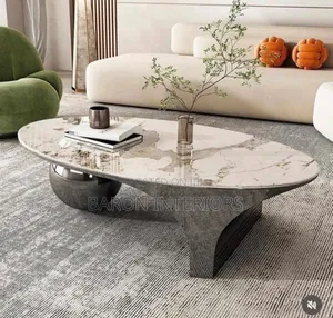 Center Table Is Available at Our Hub as Seen