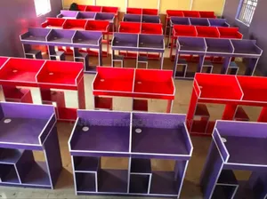 Computer Table