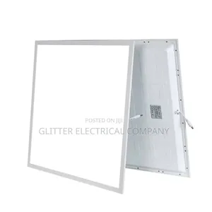 High Quality Led Panel Light 600x600