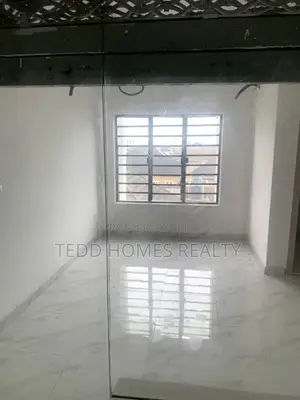 Photo - Top Floor Office Space for Rent