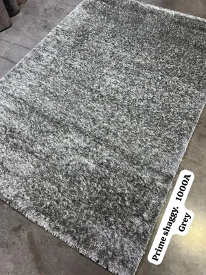 High Quality Turkish Executive Center Rug Size 7/10