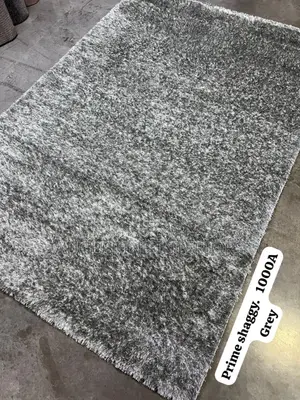 High Quality Turkish Executive Center Rug Size 7/10