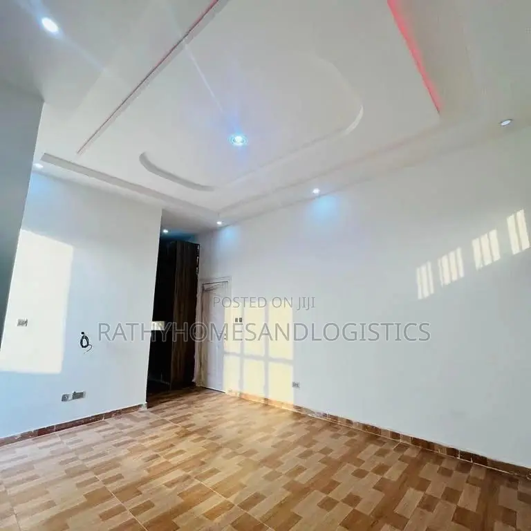 Pop Ceiling, Wall Partition Professional Painting Services