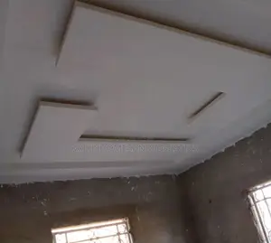 Pop Ceiling, Wall Partition Professional Painting Services
