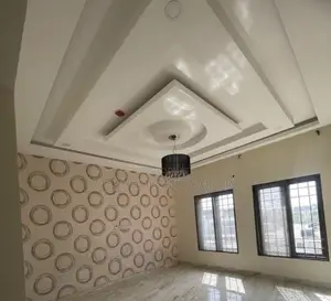 Pop Ceiling, Wall Partition Professional Painting Services