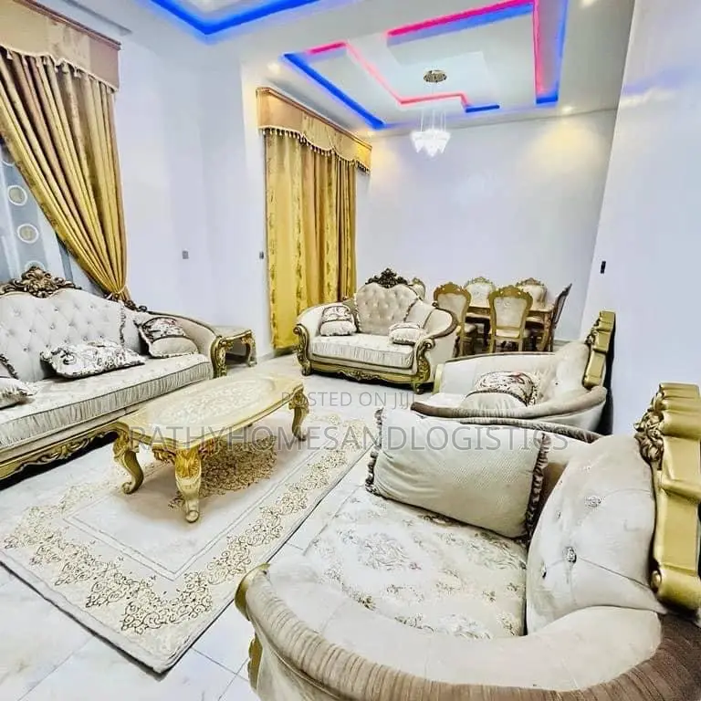 Pop Ceiling, Wall Partition Professional Painting Services