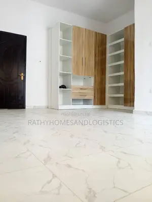 Professional Kitchen Cabinet Kitchen