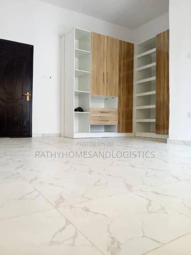 Professional Kitchen Cabinet Kitchen