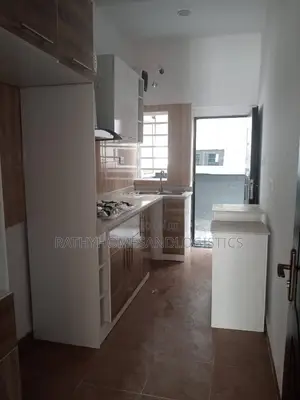 Professional Kitchen Cabinet Kitchen