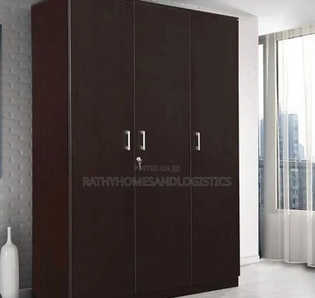 Professional Kitchen Cabinet Kitchen