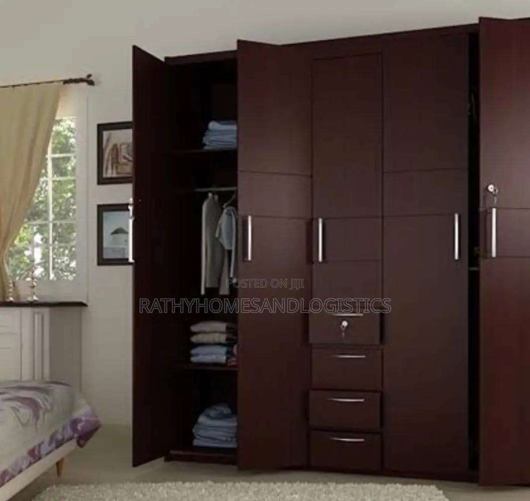 Professional Kitchen Cabinet Kitchen