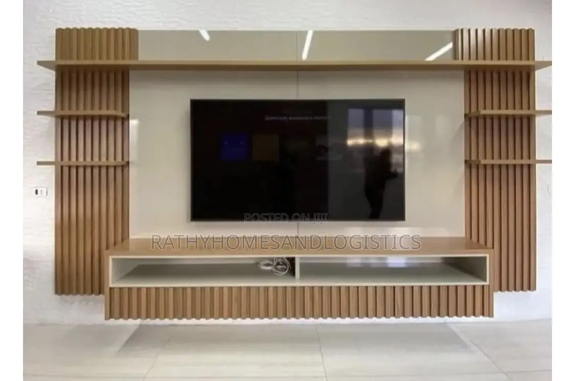 Professional Kitchen Cabinet Kitchen