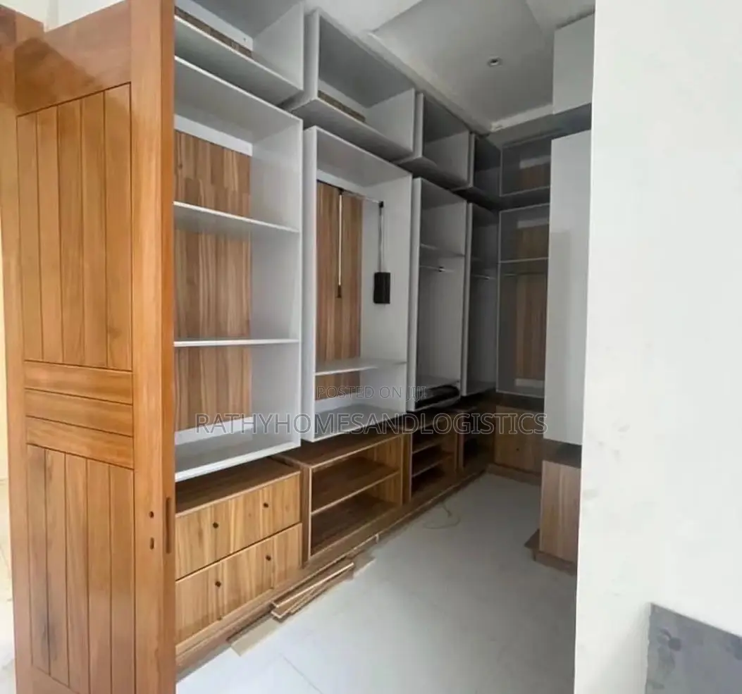 Professional Kitchen Cabinet Kitchen