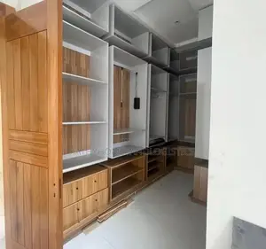Professional Kitchen Cabinet Kitchen