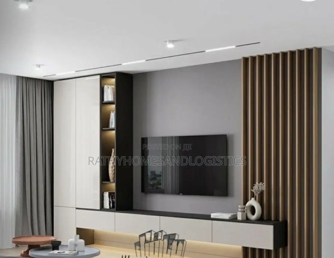 Professional Kitchen Cabinet Kitchen