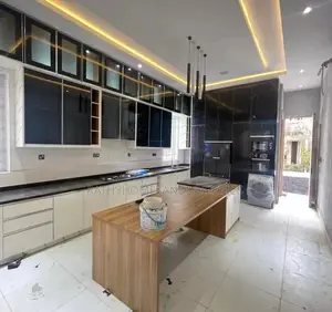 Professional Kitchen Cabinet Kitchen