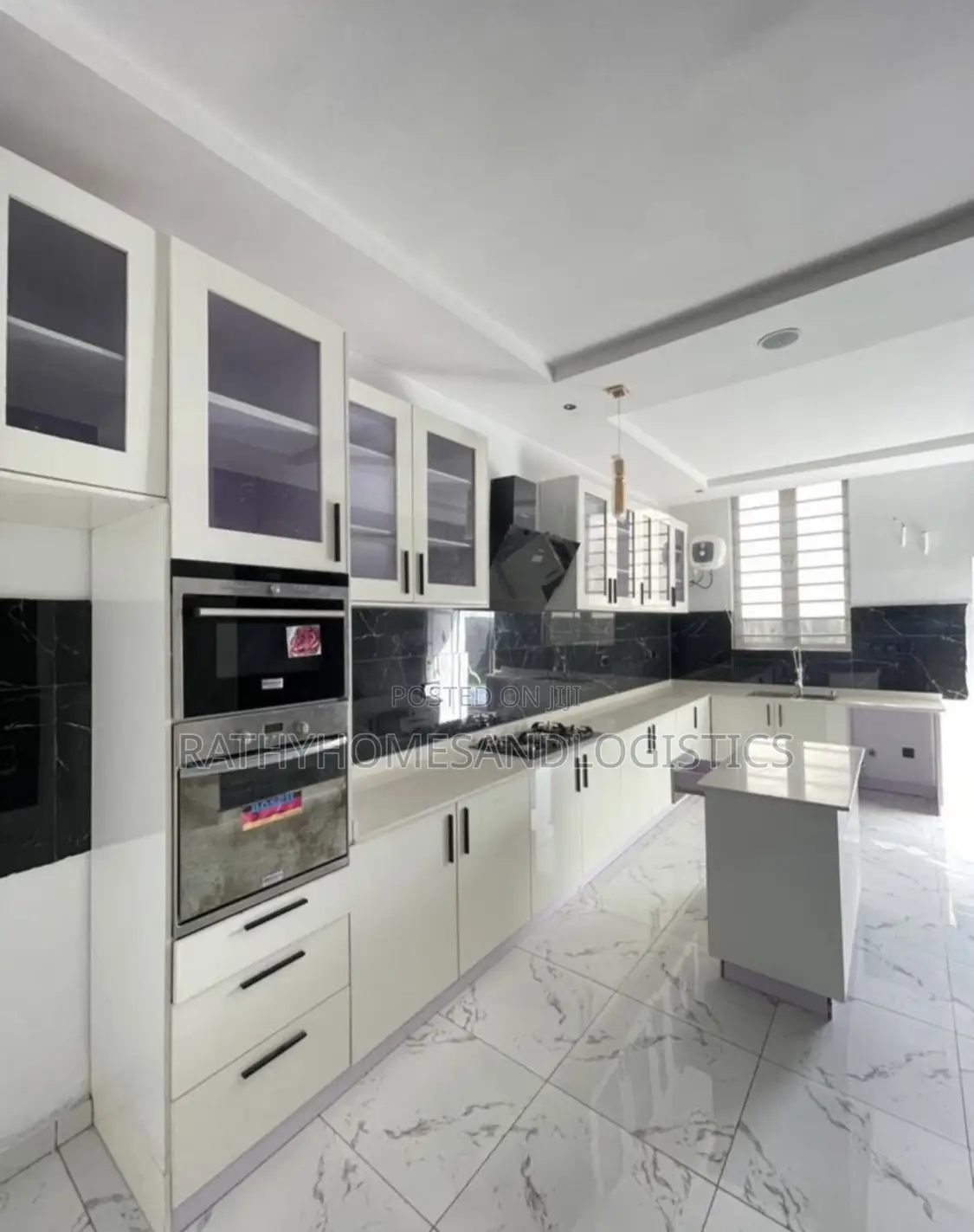 Professional Kitchen Cabinet Kitchen