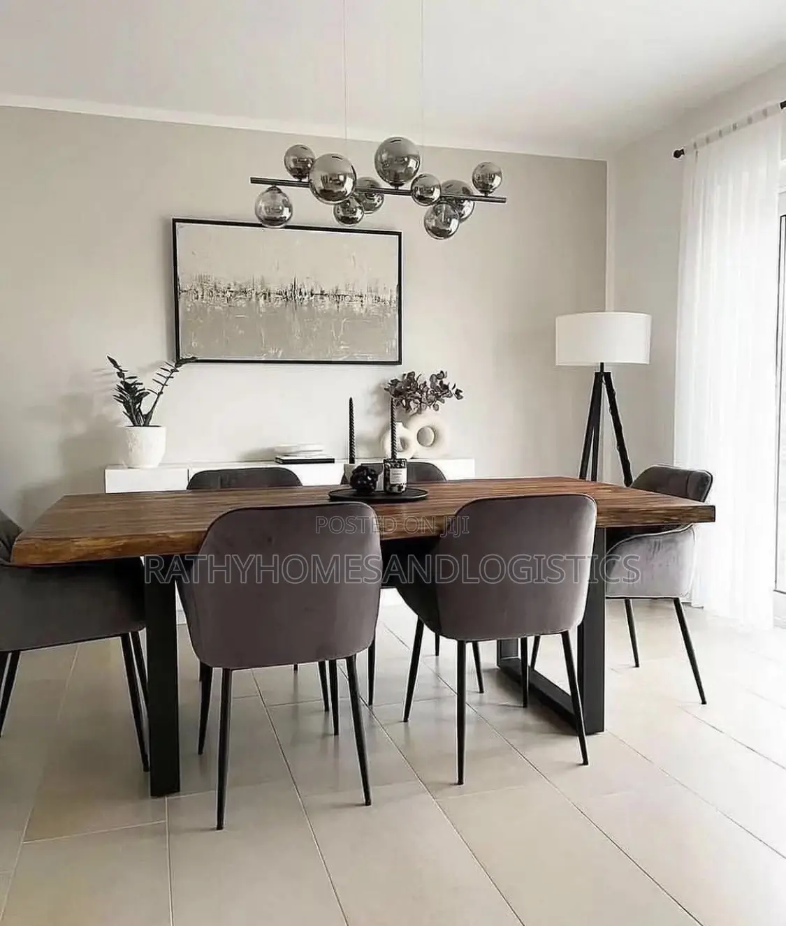 Professional Kitchen Cabinet Kitchen