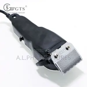 High Quality GTS-2800 Professional Hair Clipper