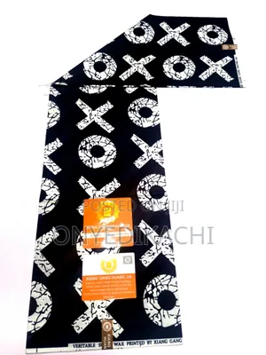 Photo - Ankara for Sale