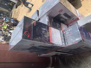 Deboss Home Theater Available for Sale