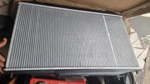 Radiator............