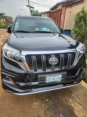 Car Rental and Airport Pick-Up