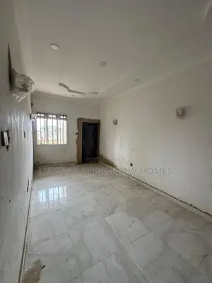 5bdrm Duplex in Guzape for rent