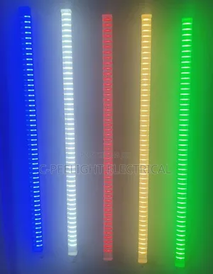 T5 2ft Led Fluorescent Fittings