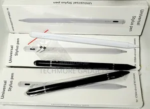 Universal Stylus for Android and Ios
